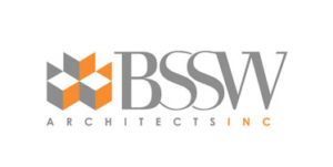 BSSW