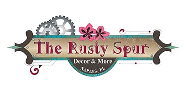 The Rusty Spur Decor & More