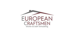 European Craftsman Logo