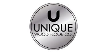 Unique Wood Floor Company