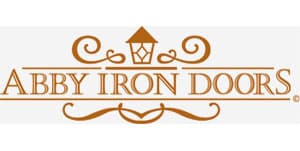 Abby-Iron-Door-Logo2_300x151