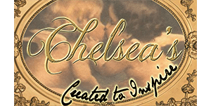 Chelseas-logo_300x151