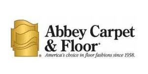 AbbeyCarpet_logo_300x151