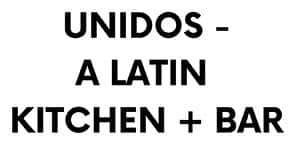 Unidos—-A-Latin-Kitchen-+-Bar_300x151